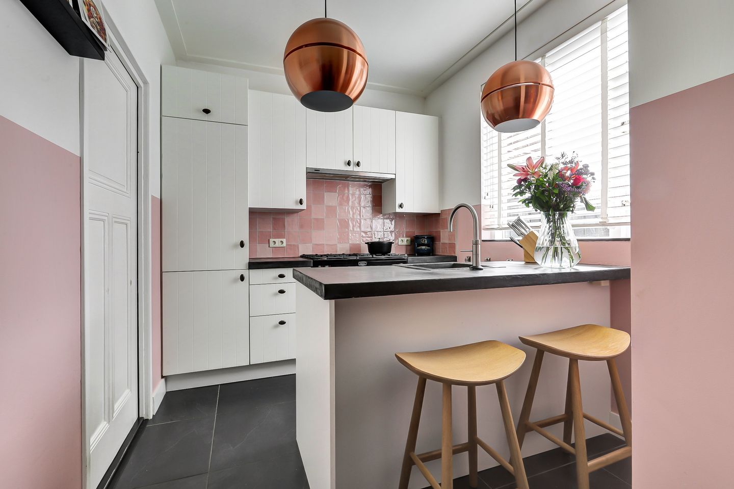 Foto 19 van Burgemeester van Oordtstraat 2