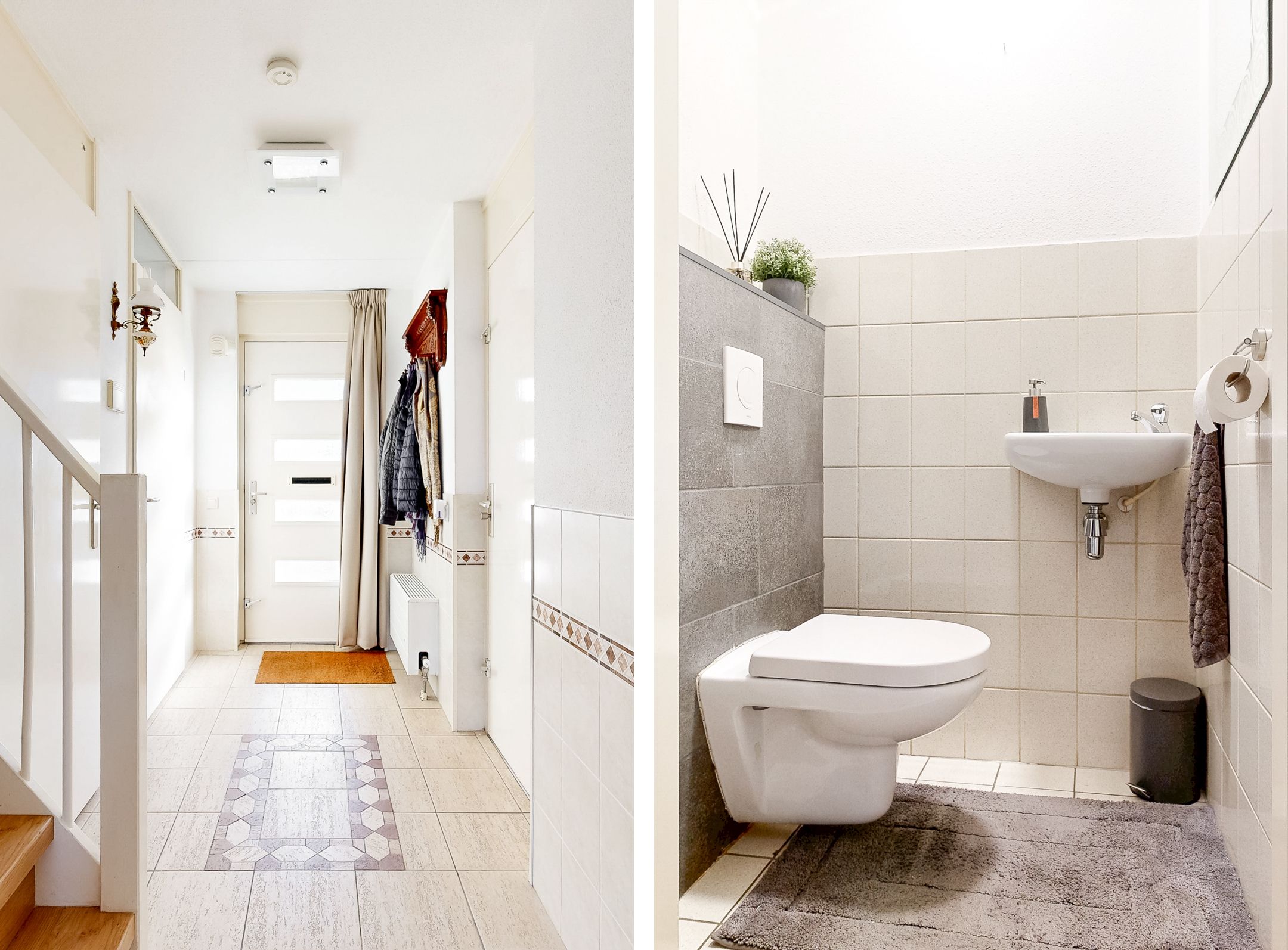 Photo 15 of Zesmorgen 100