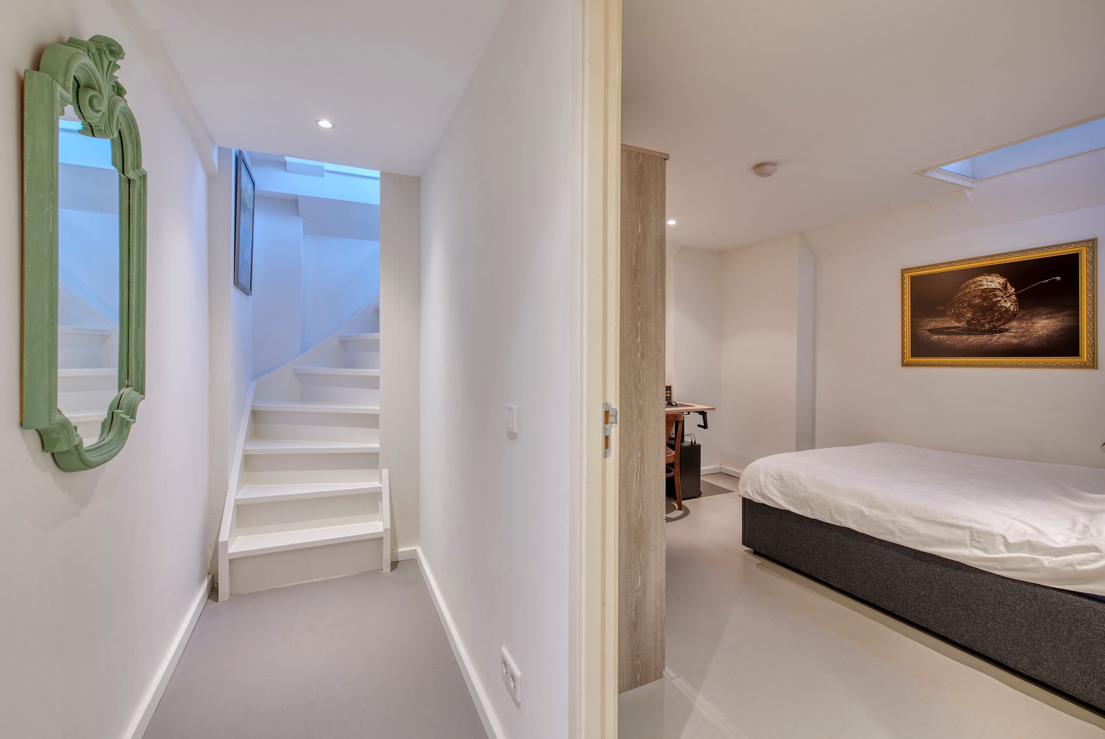 Photo 9 of Jacob Marisplein 32