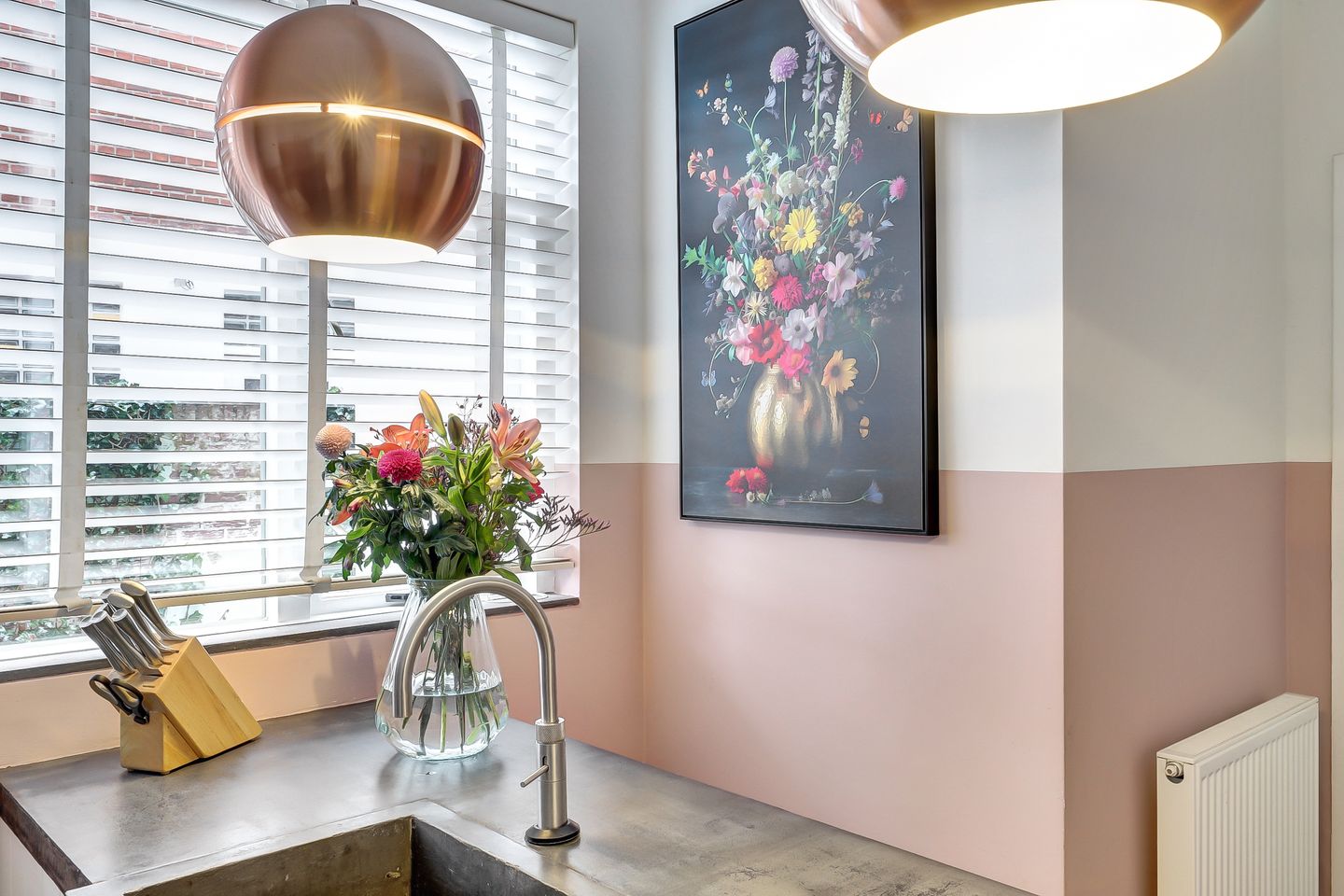 Foto 20 van Burgemeester van Oordtstraat 2