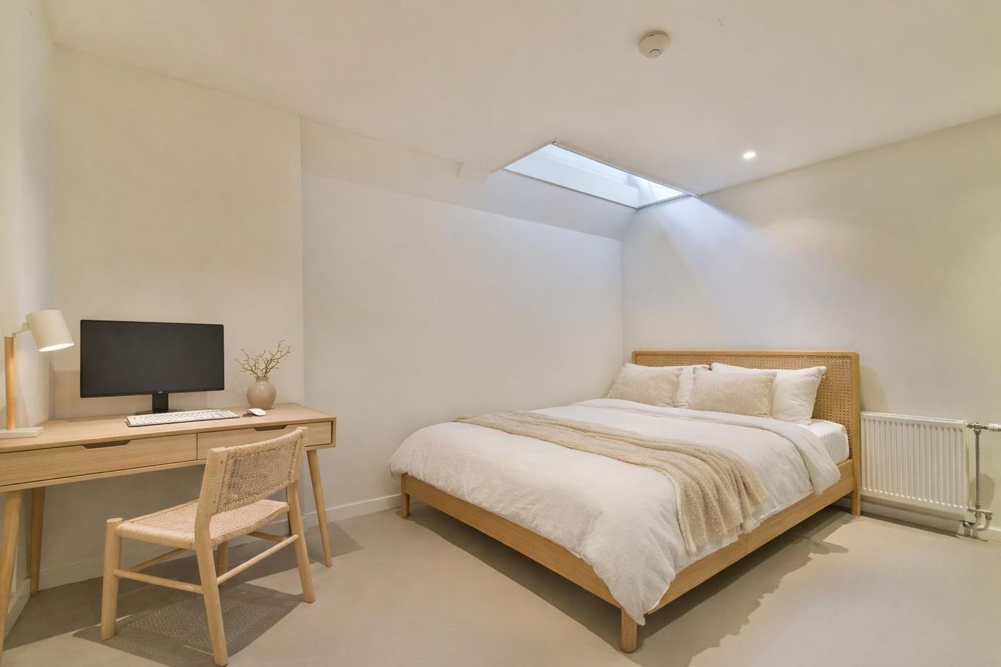 Photo 10 of Jacob Marisplein 32