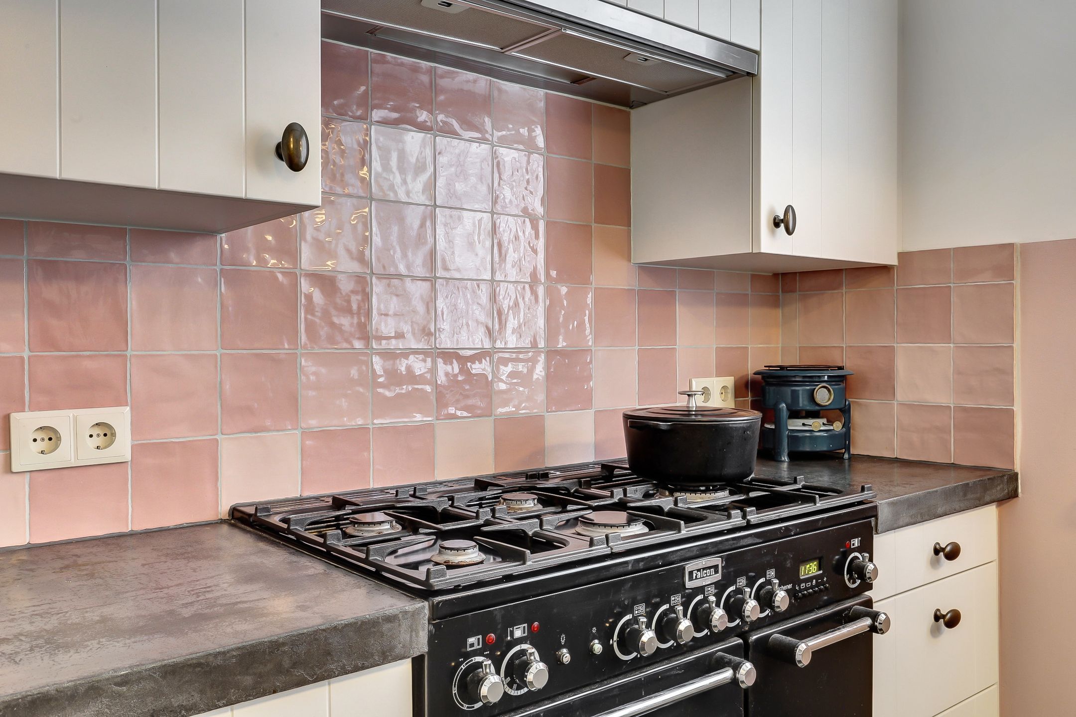 Foto 21 van Burgemeester van Oordtstraat 2