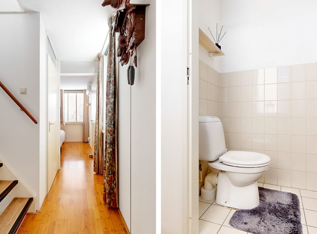 Photo 17 of Zesmorgen 100