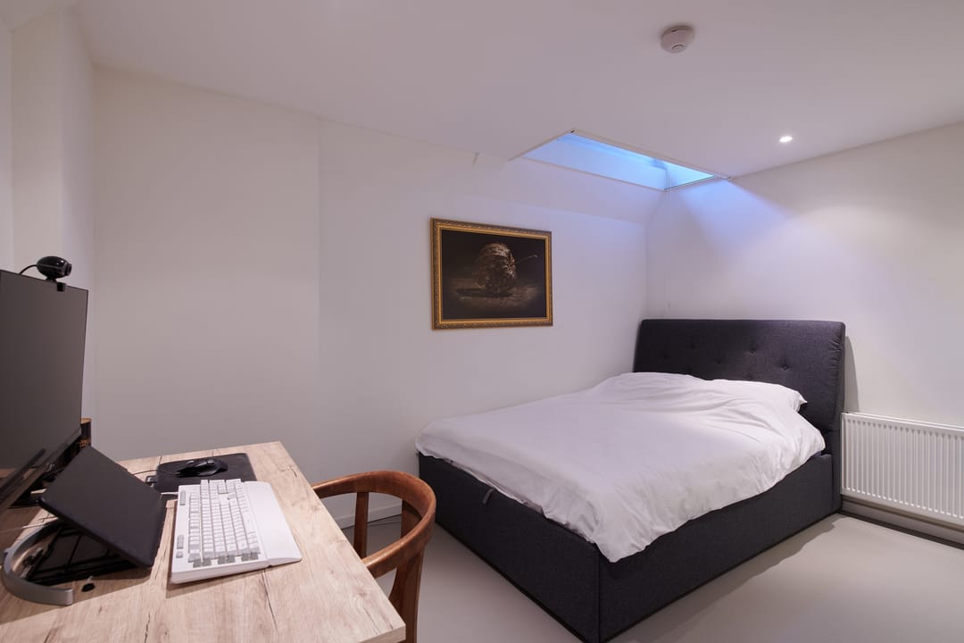 Photo 11 of Jacob Marisplein 32