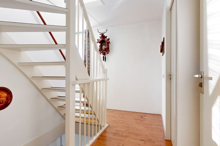 Foto 18 van Zesmorgen 100