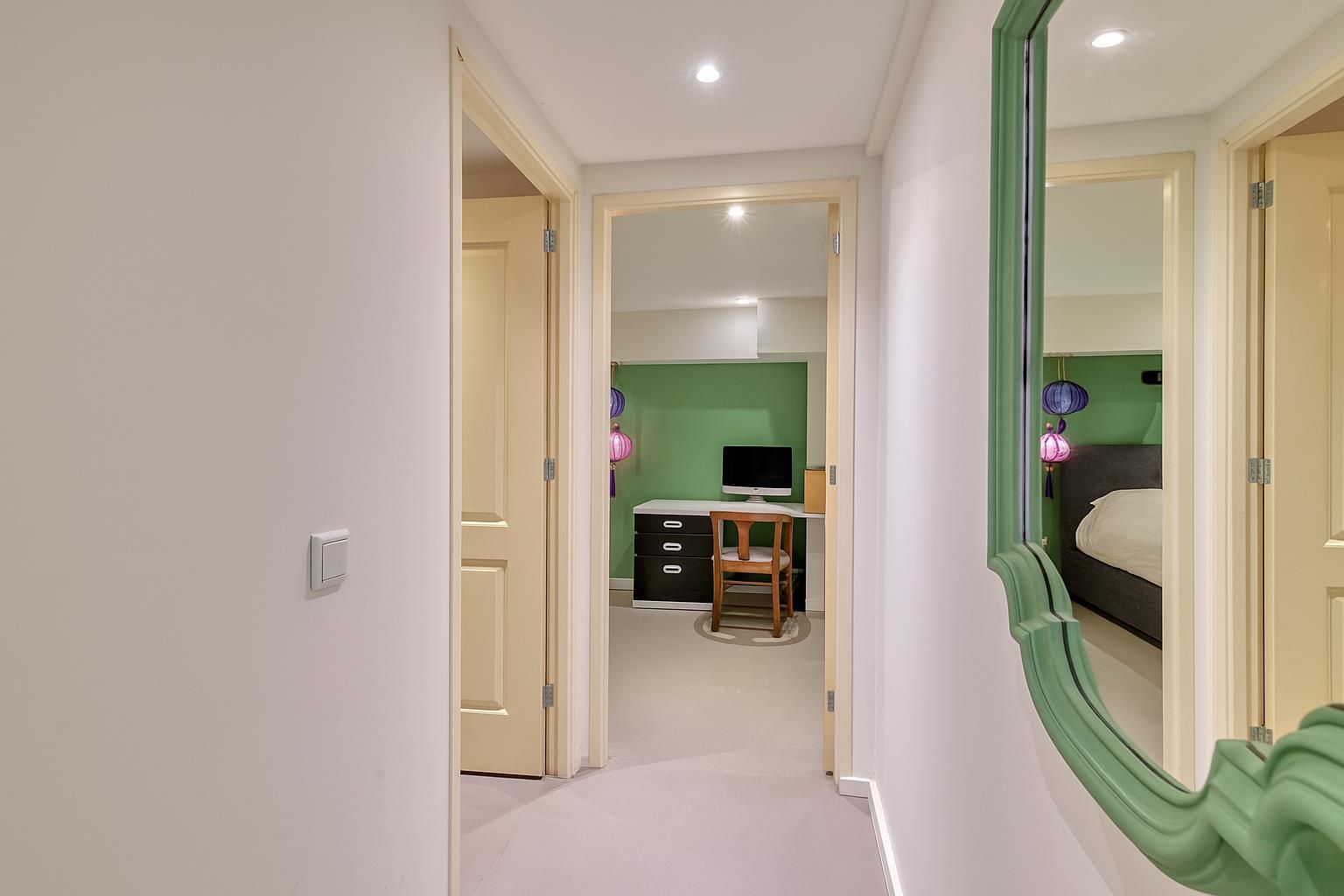 Photo 12 of Jacob Marisplein 32