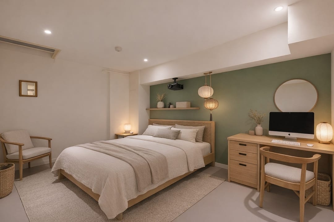 Photo 13 of Jacob Marisplein 32