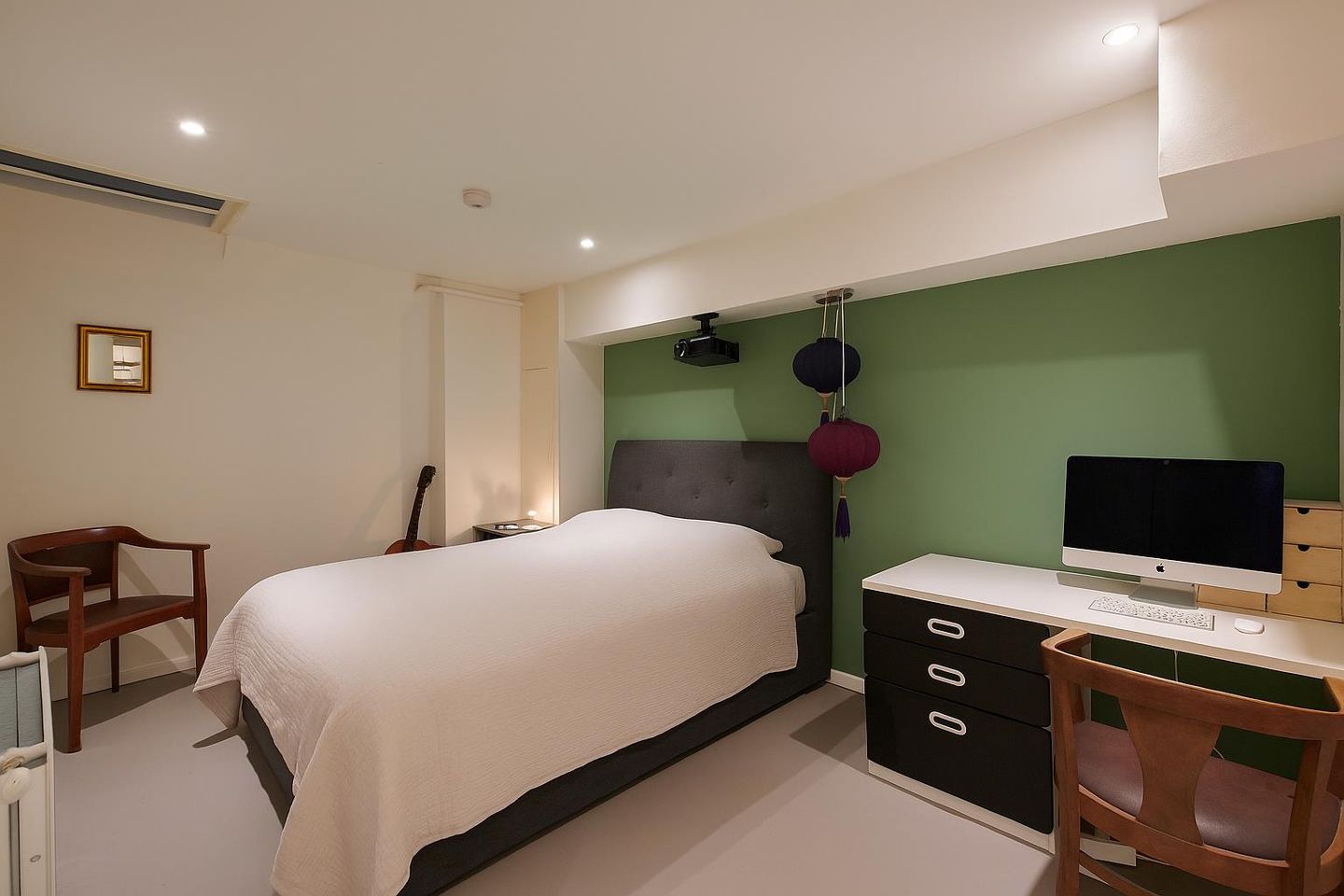 Photo 14 of Jacob Marisplein 32