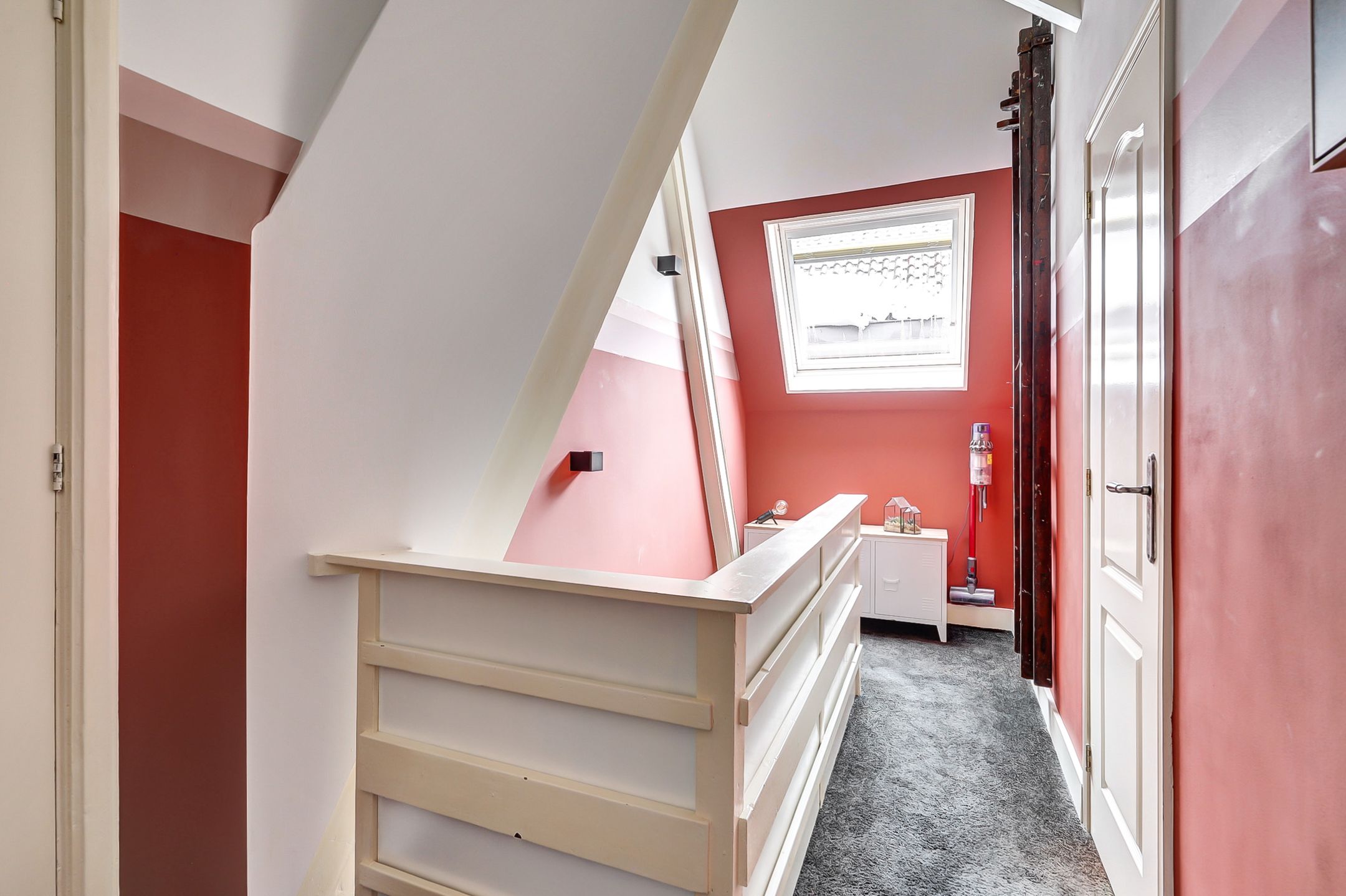 Foto 24 van Burgemeester van Oordtstraat 2