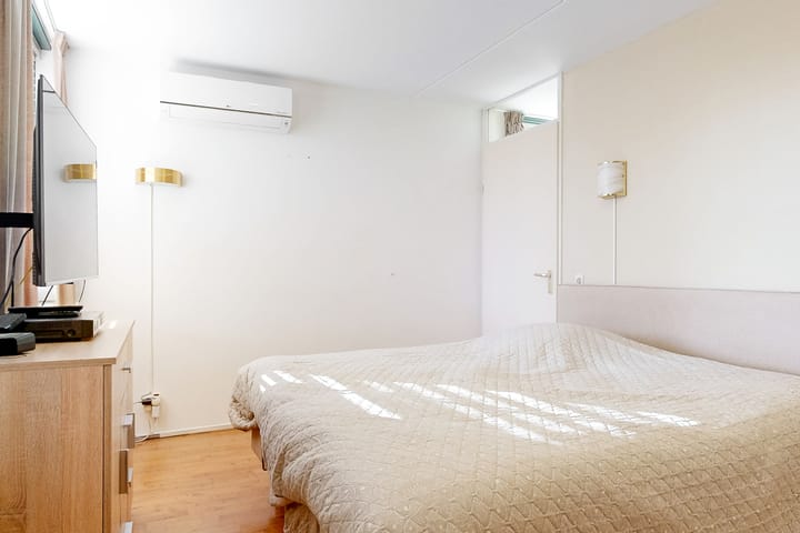 Foto 21 van Zesmorgen 100