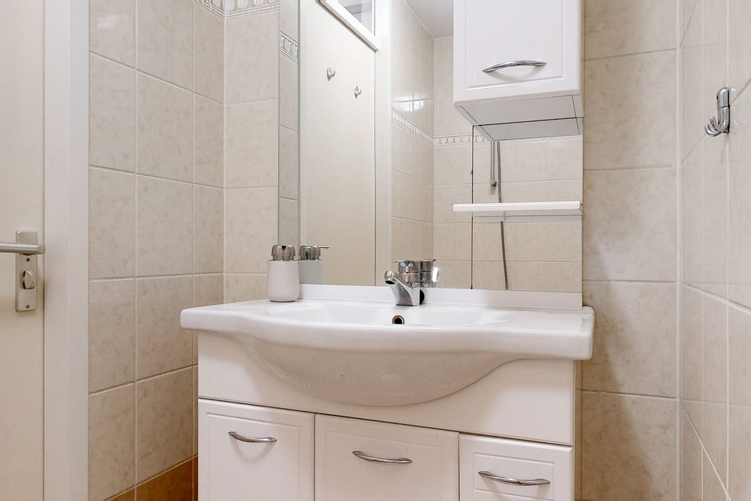 Photo 22 of Zesmorgen 100