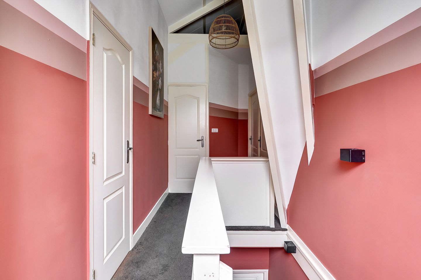 Foto 25 van Burgemeester van Oordtstraat 2