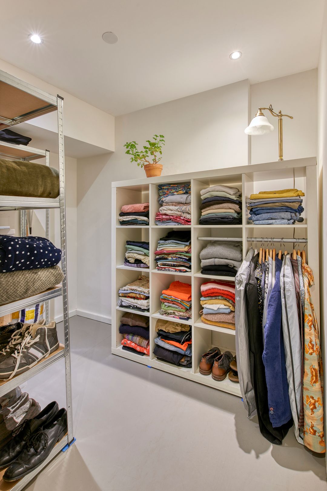 Photo 16 of Jacob Marisplein 32