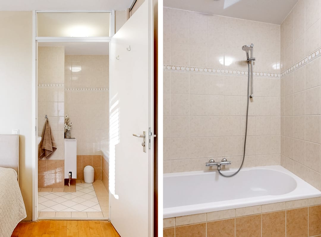 Photo 23 of Zesmorgen 100