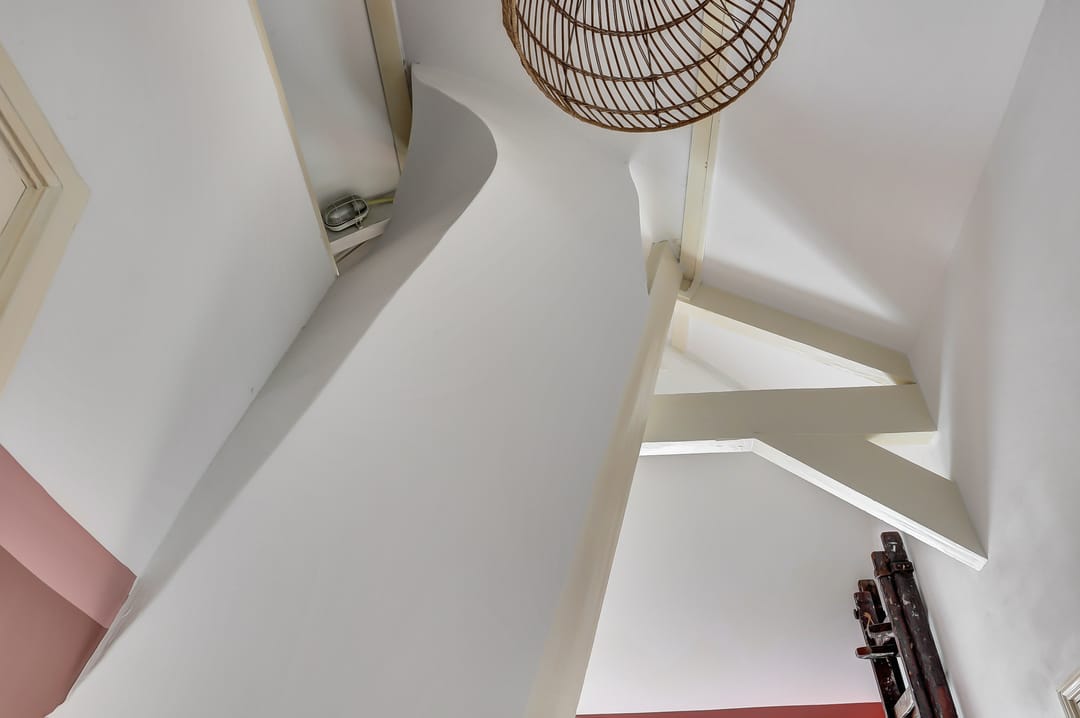 Foto 26 van Burgemeester van Oordtstraat 2