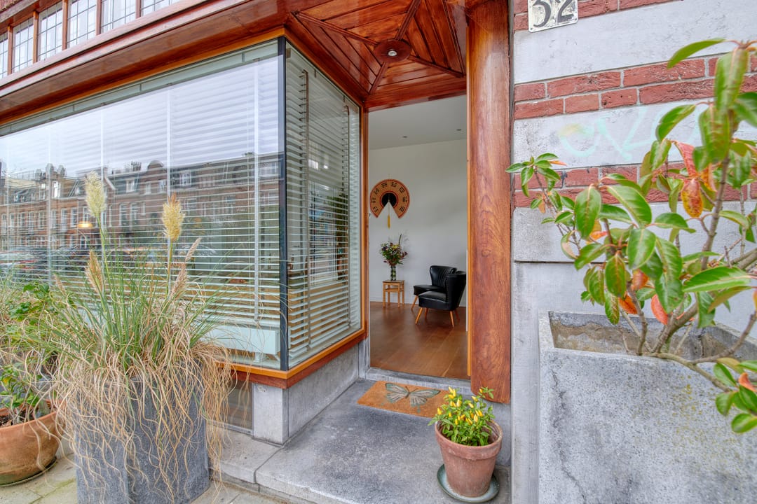 Photo 17 of Jacob Marisplein 32