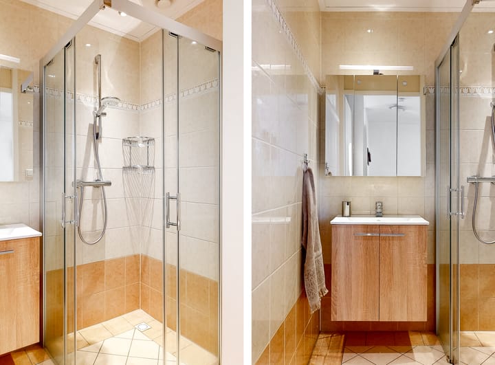 Foto 24 van Zesmorgen 100