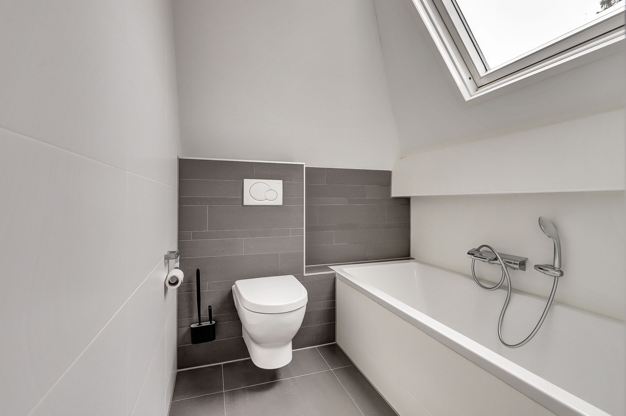 Foto 27 van Burgemeester van Oordtstraat 2