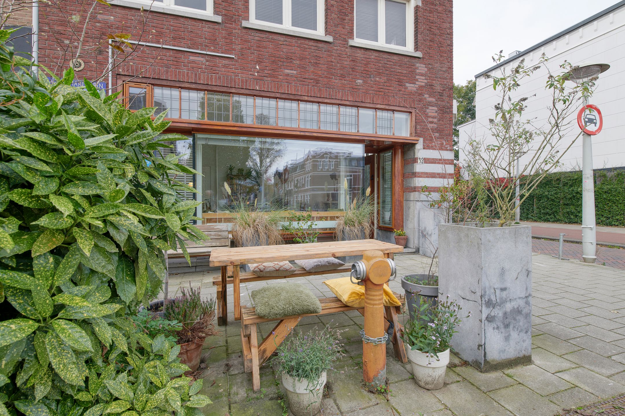 Photo 18 of Jacob Marisplein 32