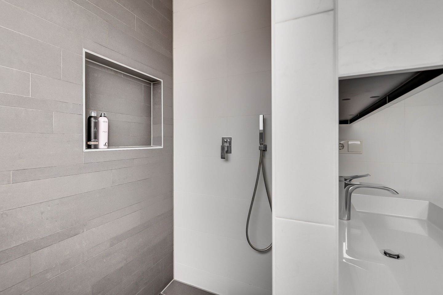 Foto 29 van Burgemeester van Oordtstraat 2