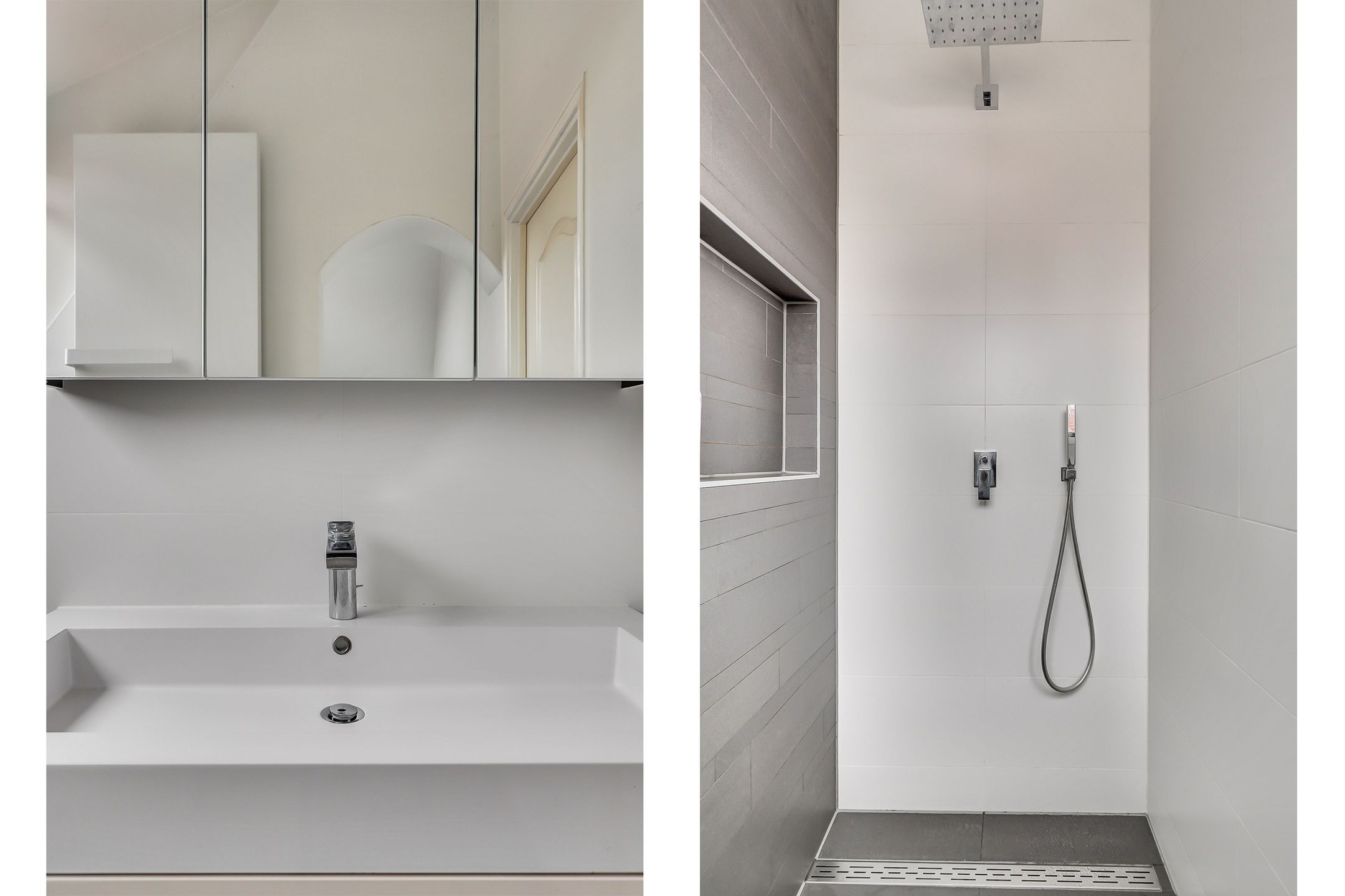 Foto 30 van Burgemeester van Oordtstraat 2