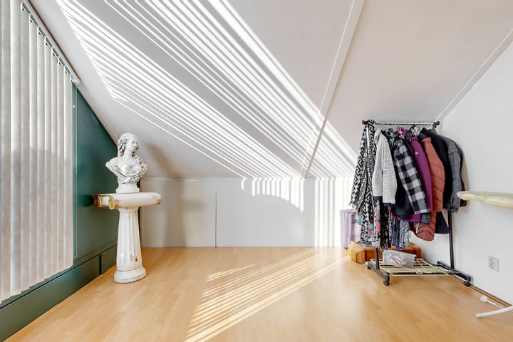 Foto 29 van Zesmorgen 100