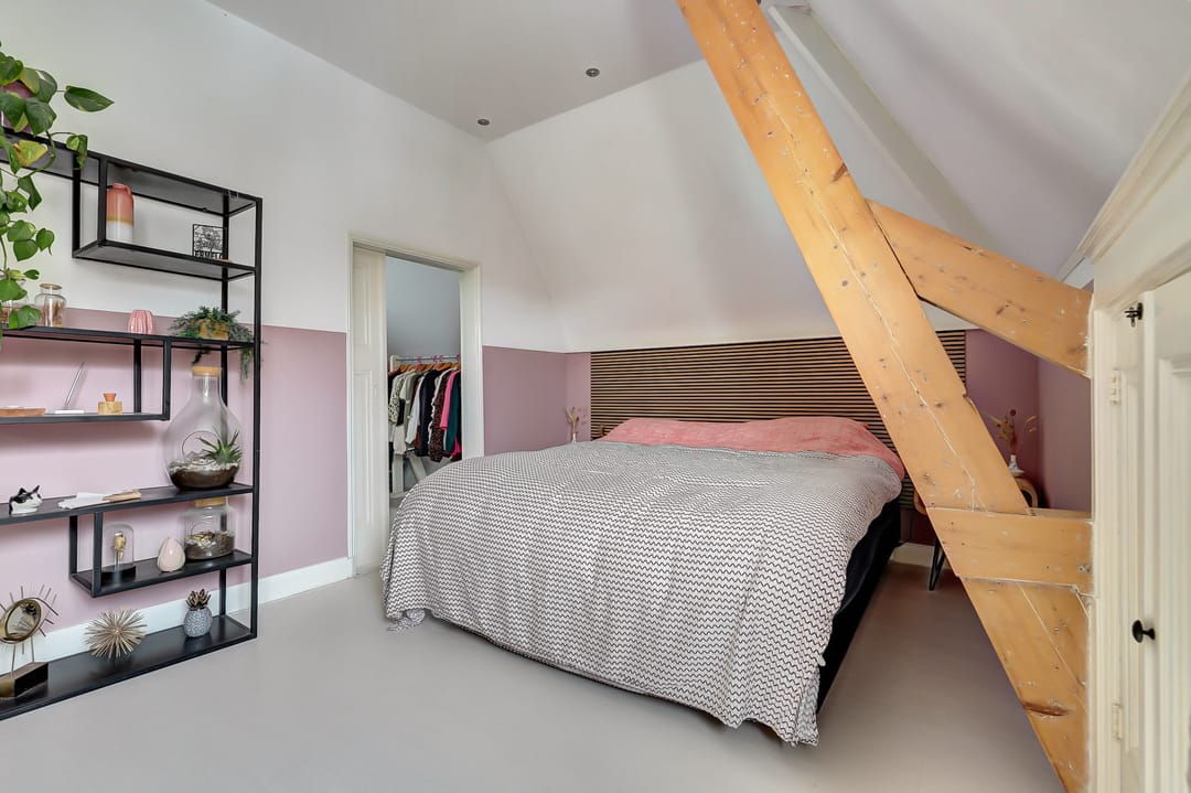 Foto 31 van Burgemeester van Oordtstraat 2