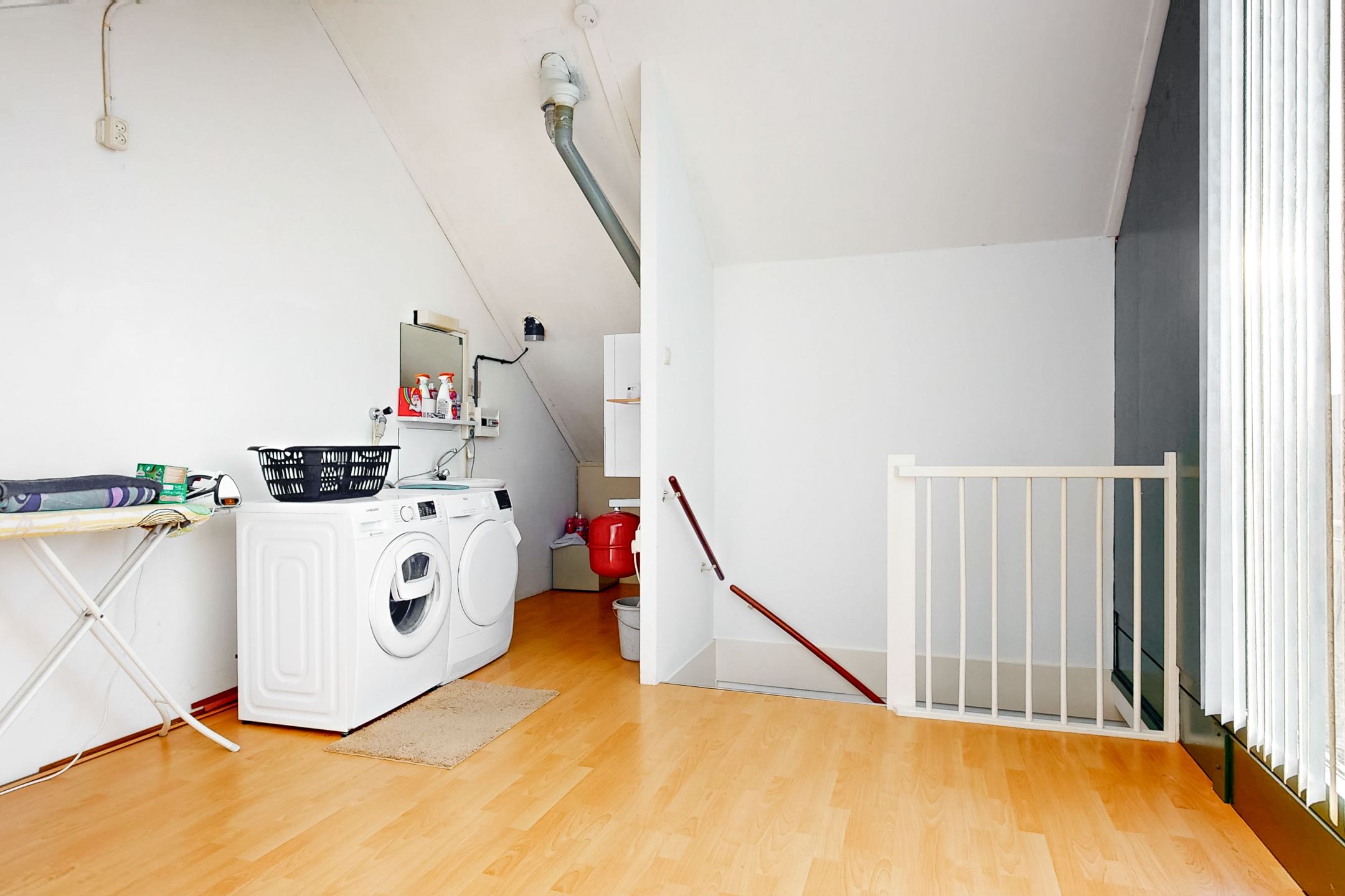 Photo 30 of Zesmorgen 100