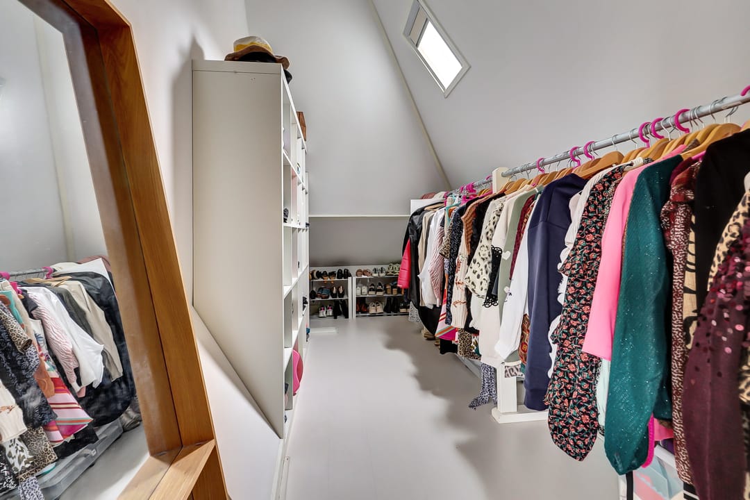 Foto 32 van Burgemeester van Oordtstraat 2