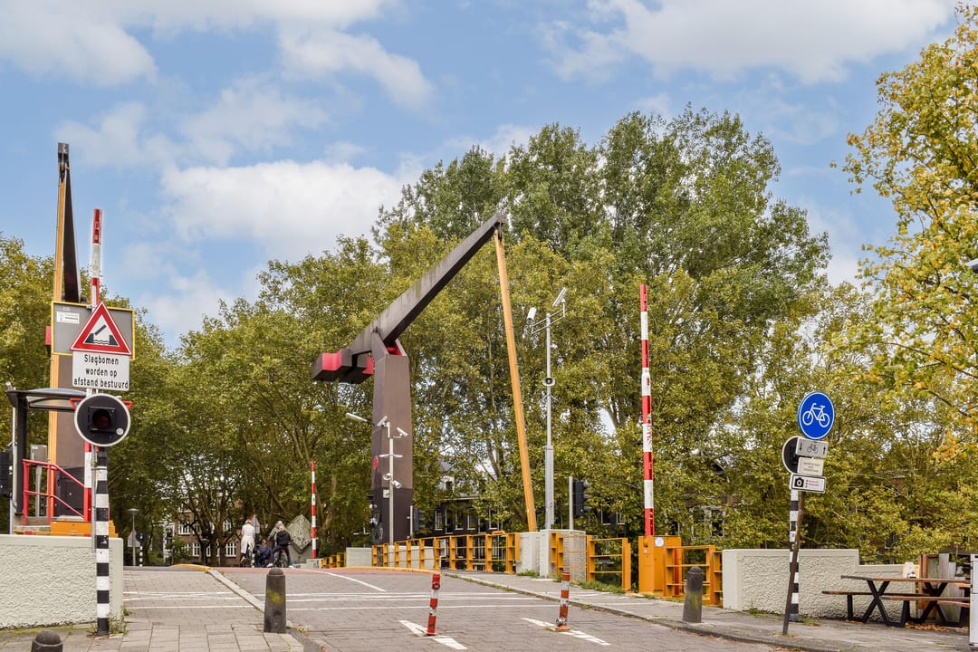 Photo 22 of Jacob Marisplein 32