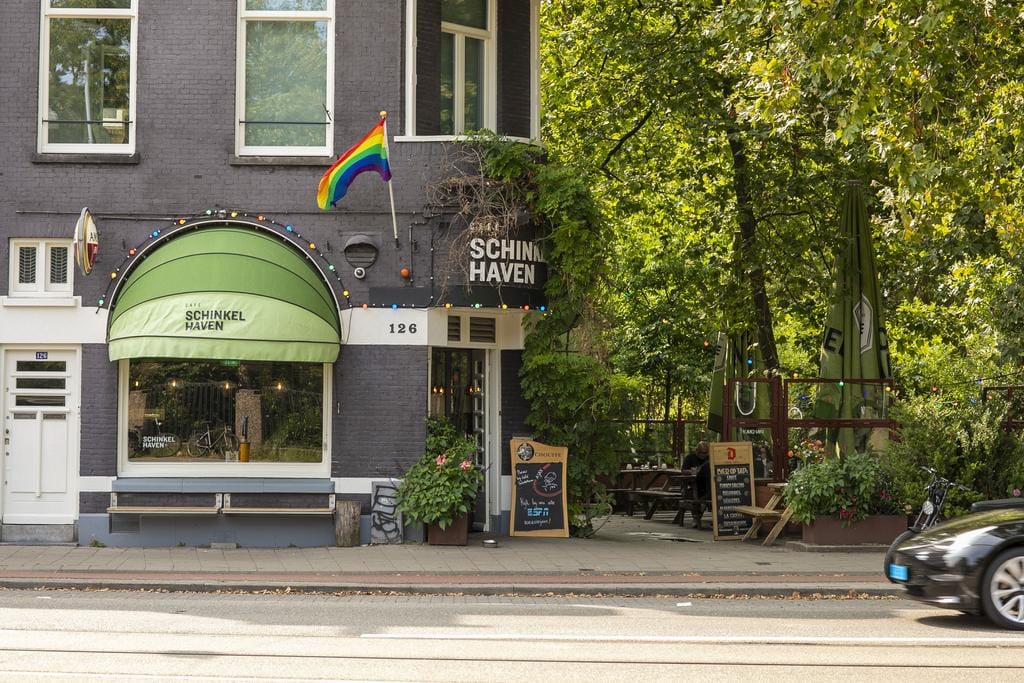 Photo 23 of Jacob Marisplein 32