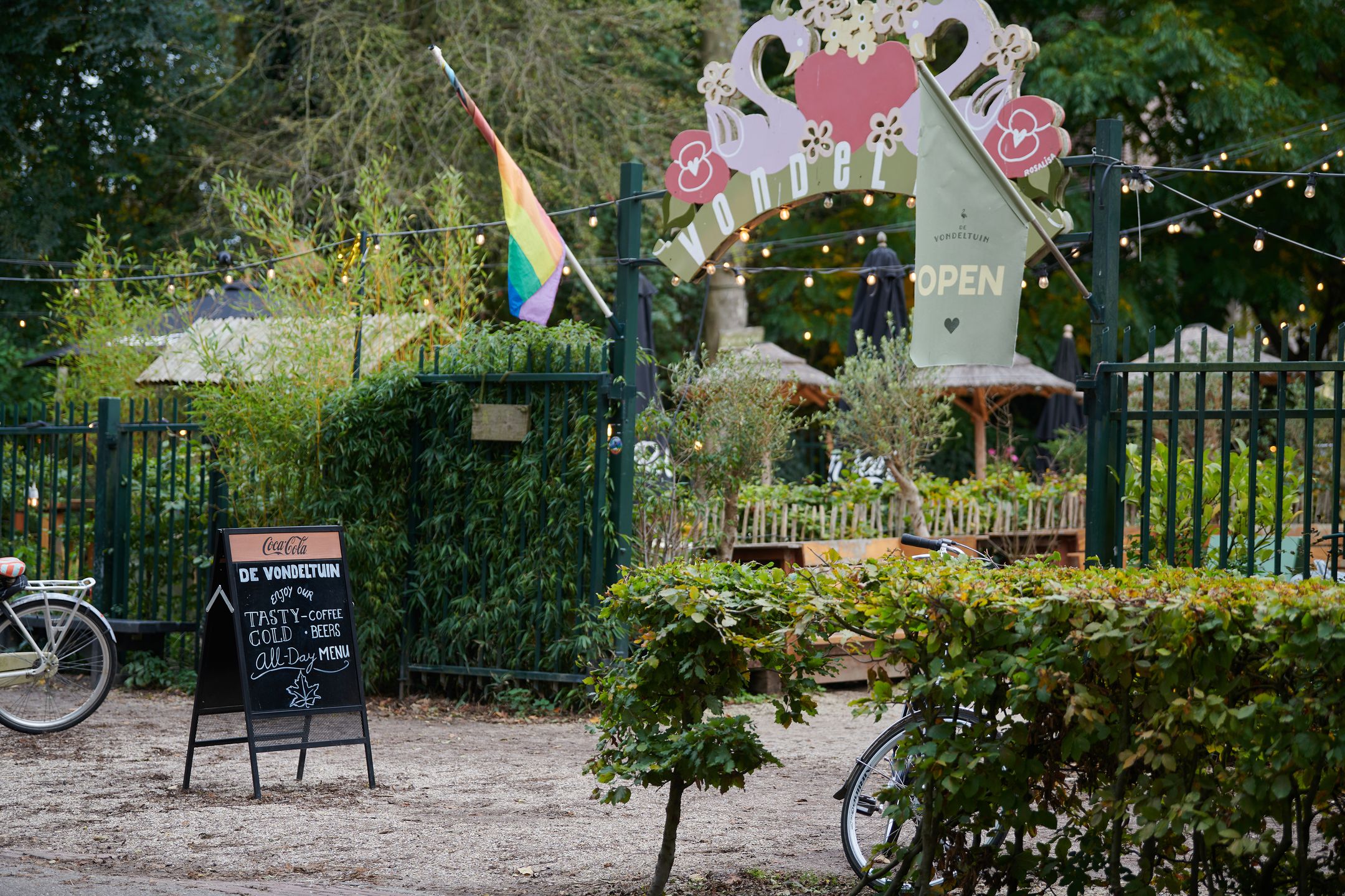 Photo 24 of Jacob Marisplein 32