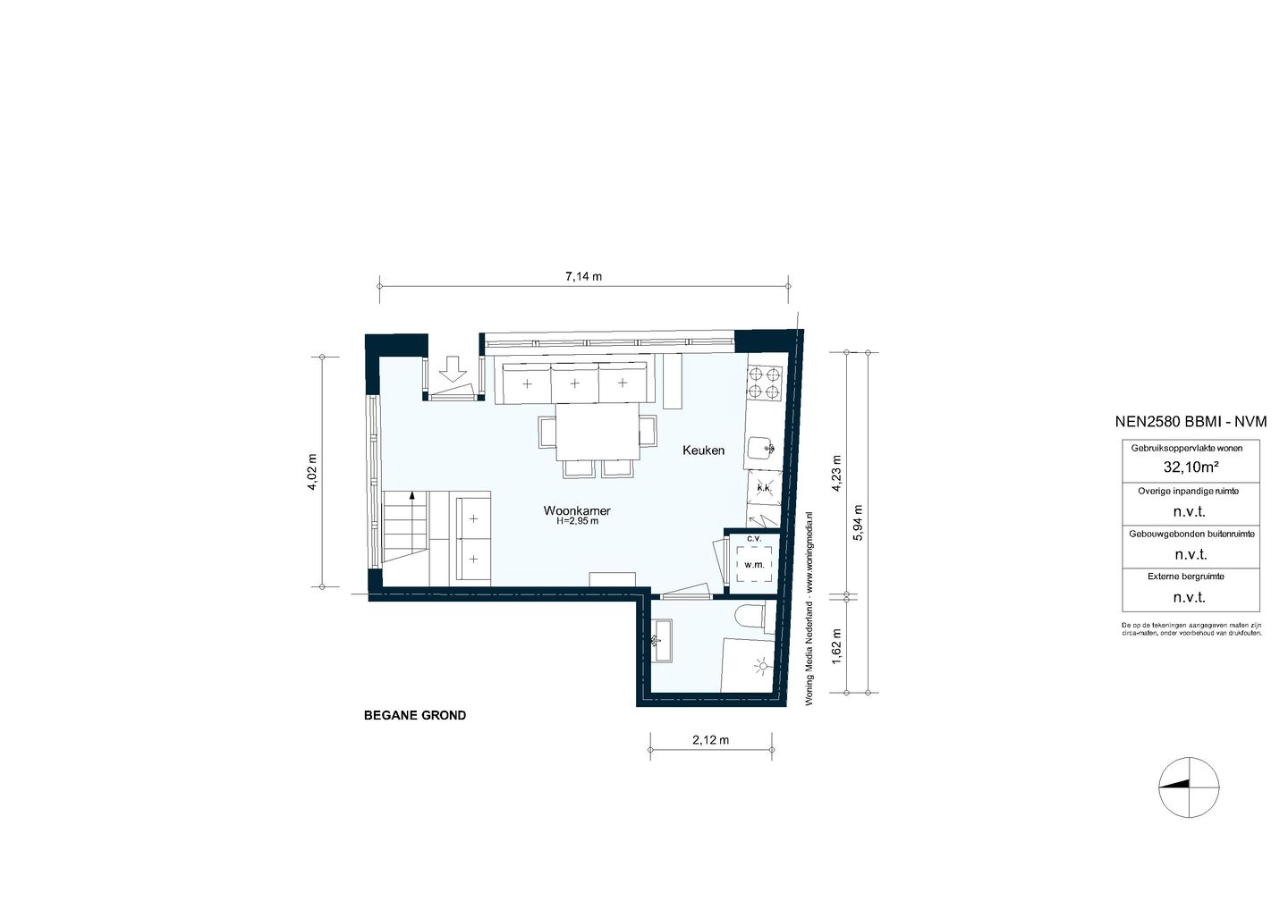 Photo 25 of Jacob Marisplein 32