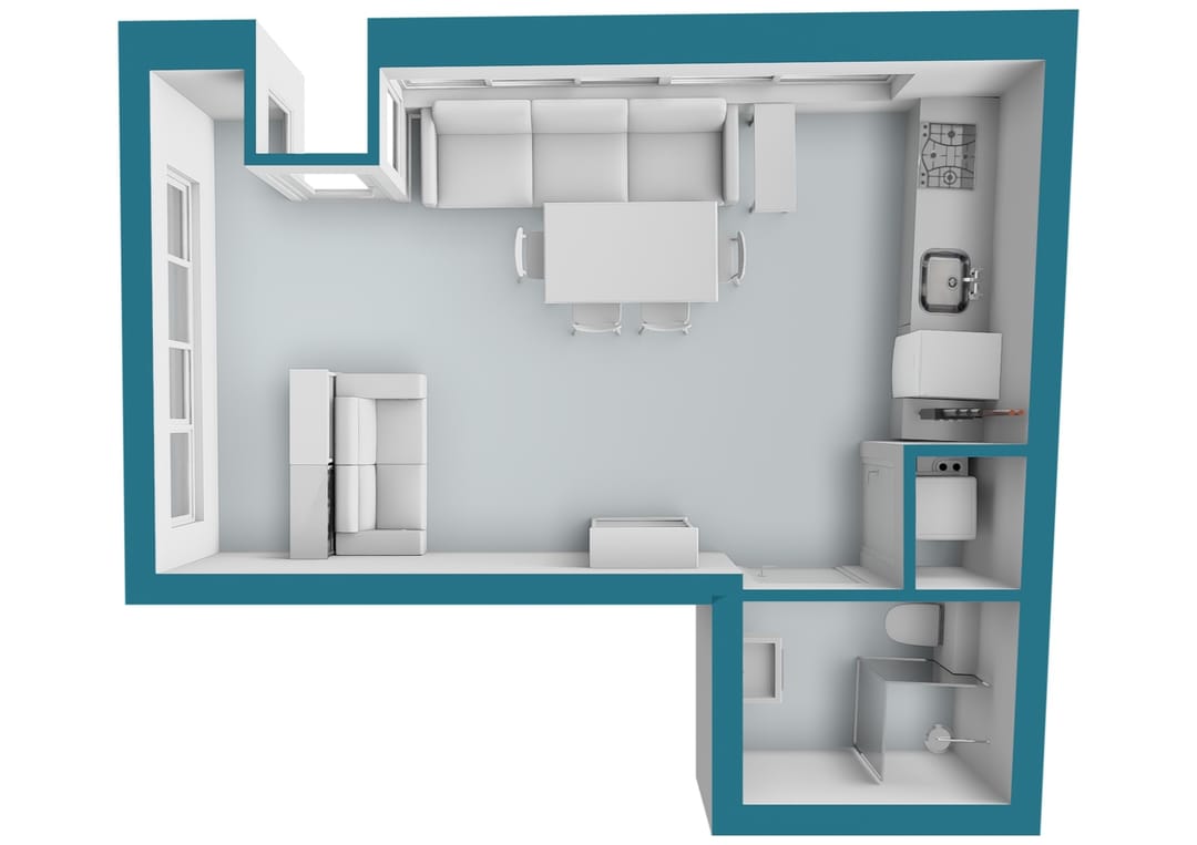 Photo 26 of Jacob Marisplein 32