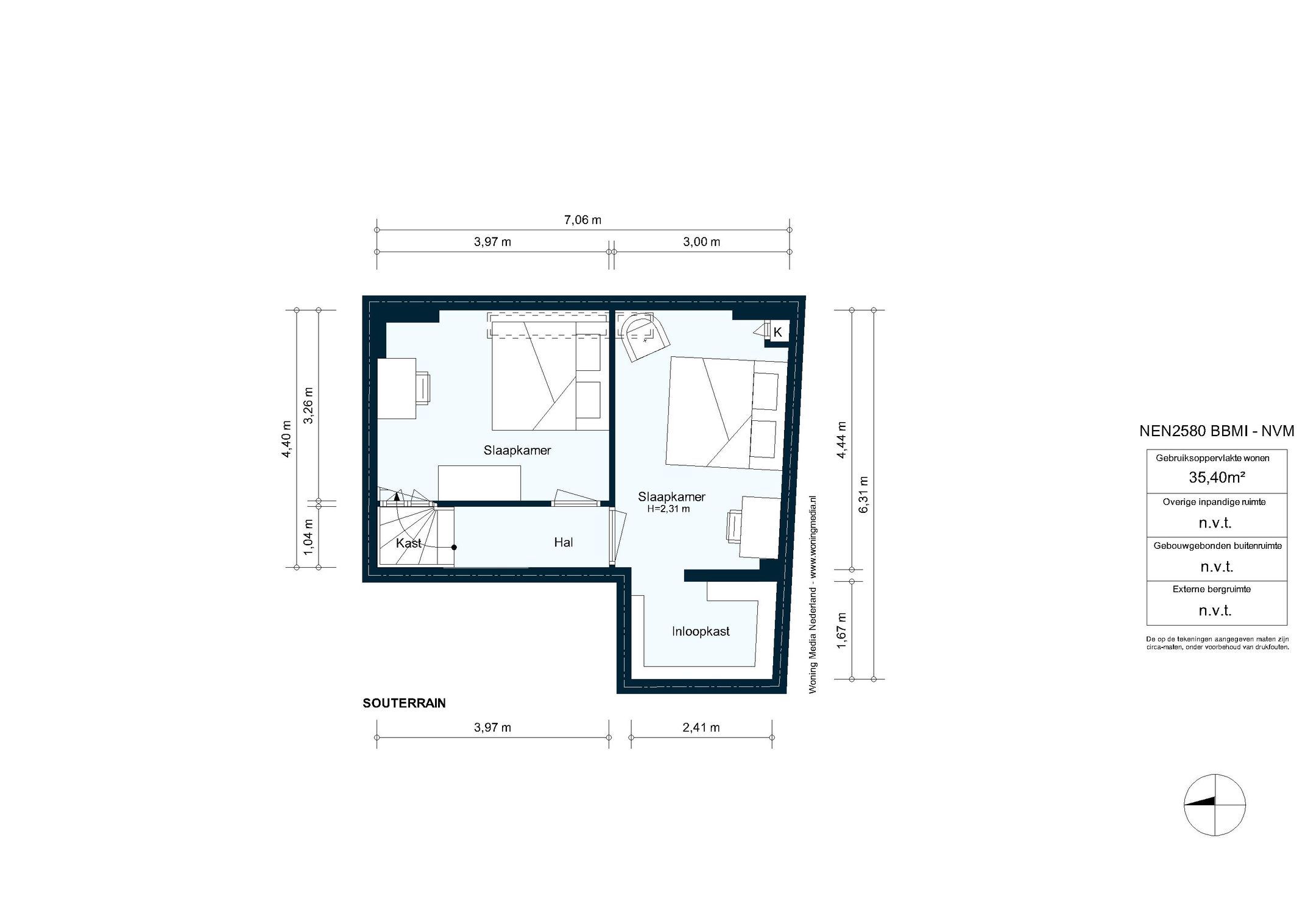 Photo 27 of Jacob Marisplein 32