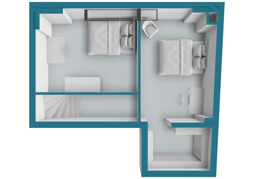 Photo 28 of Jacob Marisplein 32