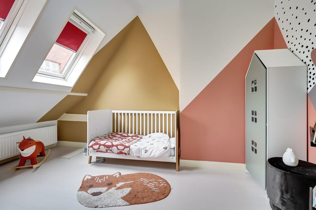 Foto 37 van Burgemeester van Oordtstraat 2