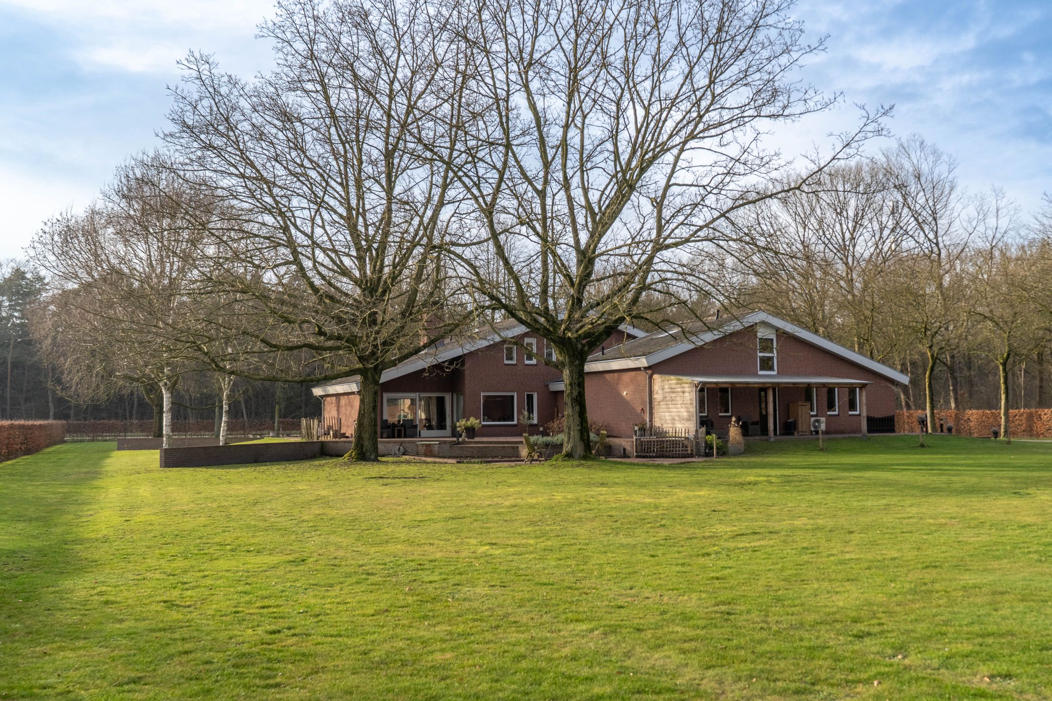 Foto 42 van Peelweg 16