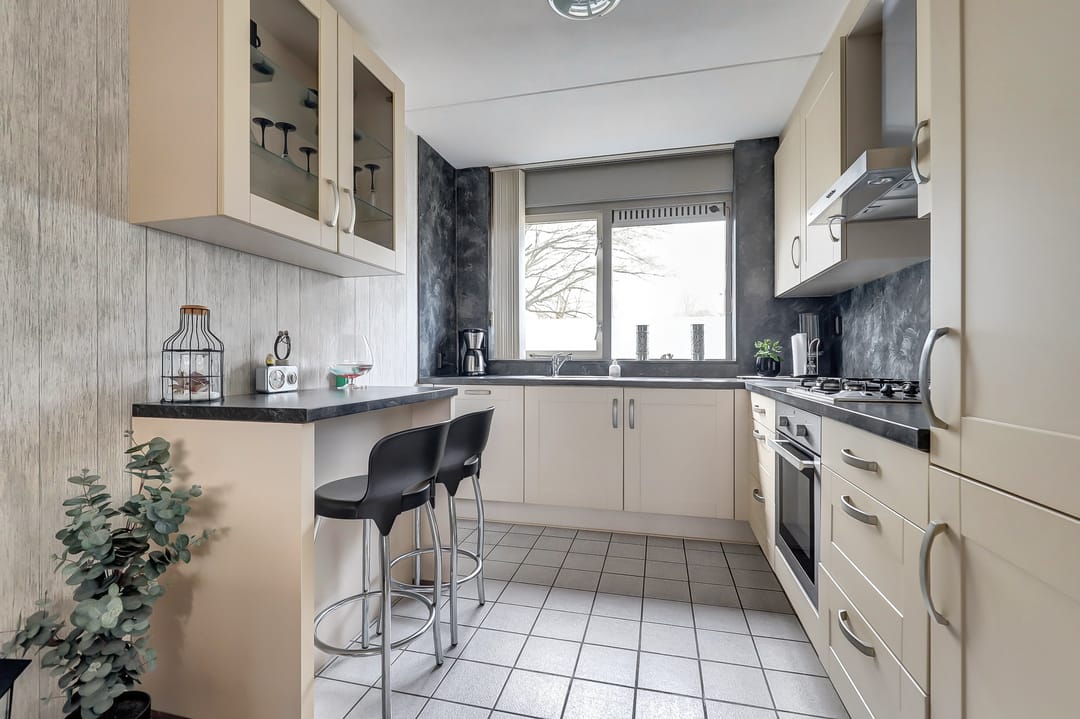 Foto 2 van De Draai 11