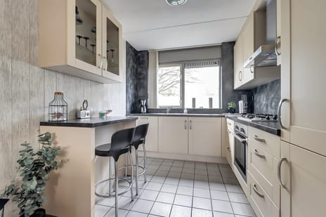 De Draai 11 secondary image