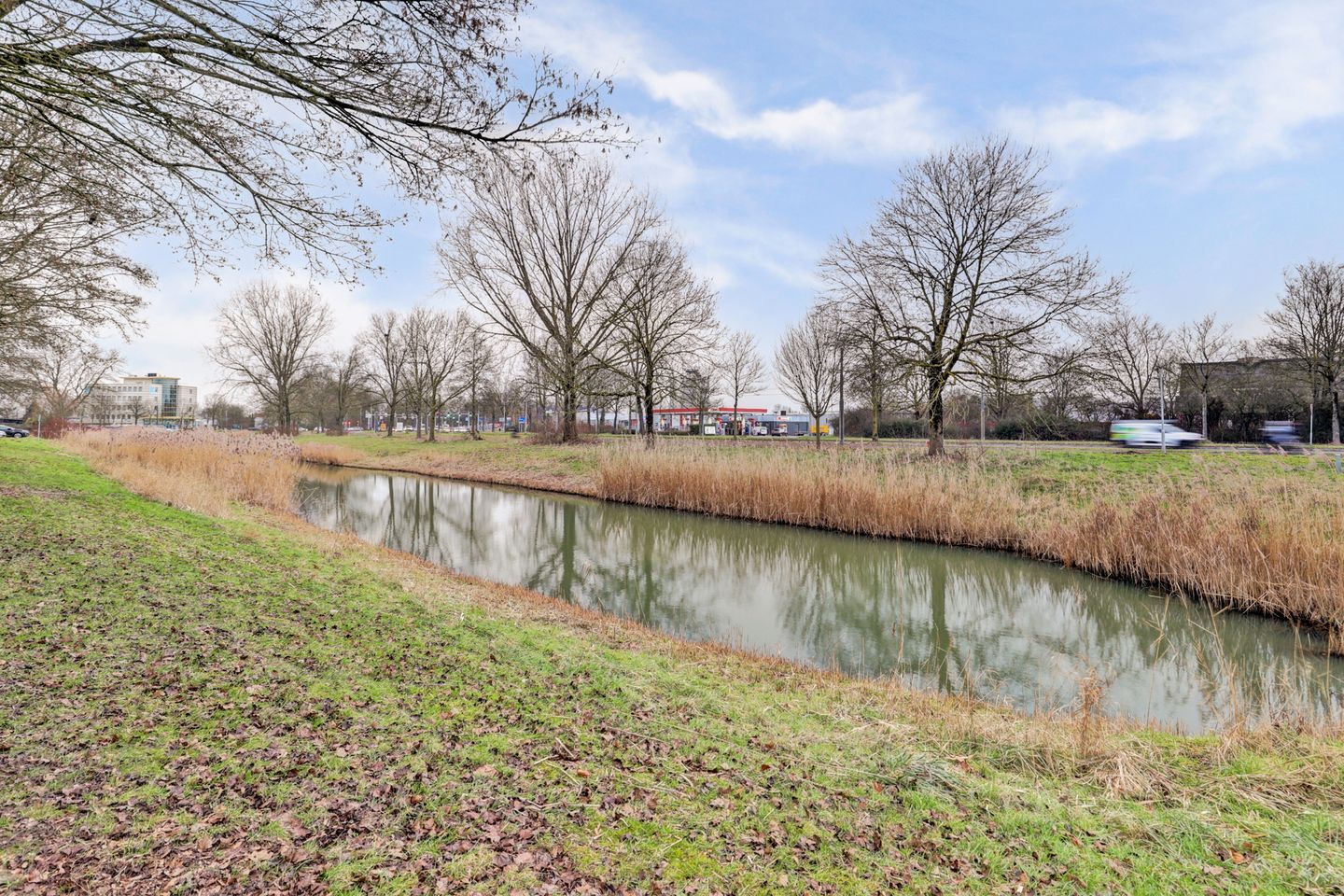 Foto 4 van De Draai 11