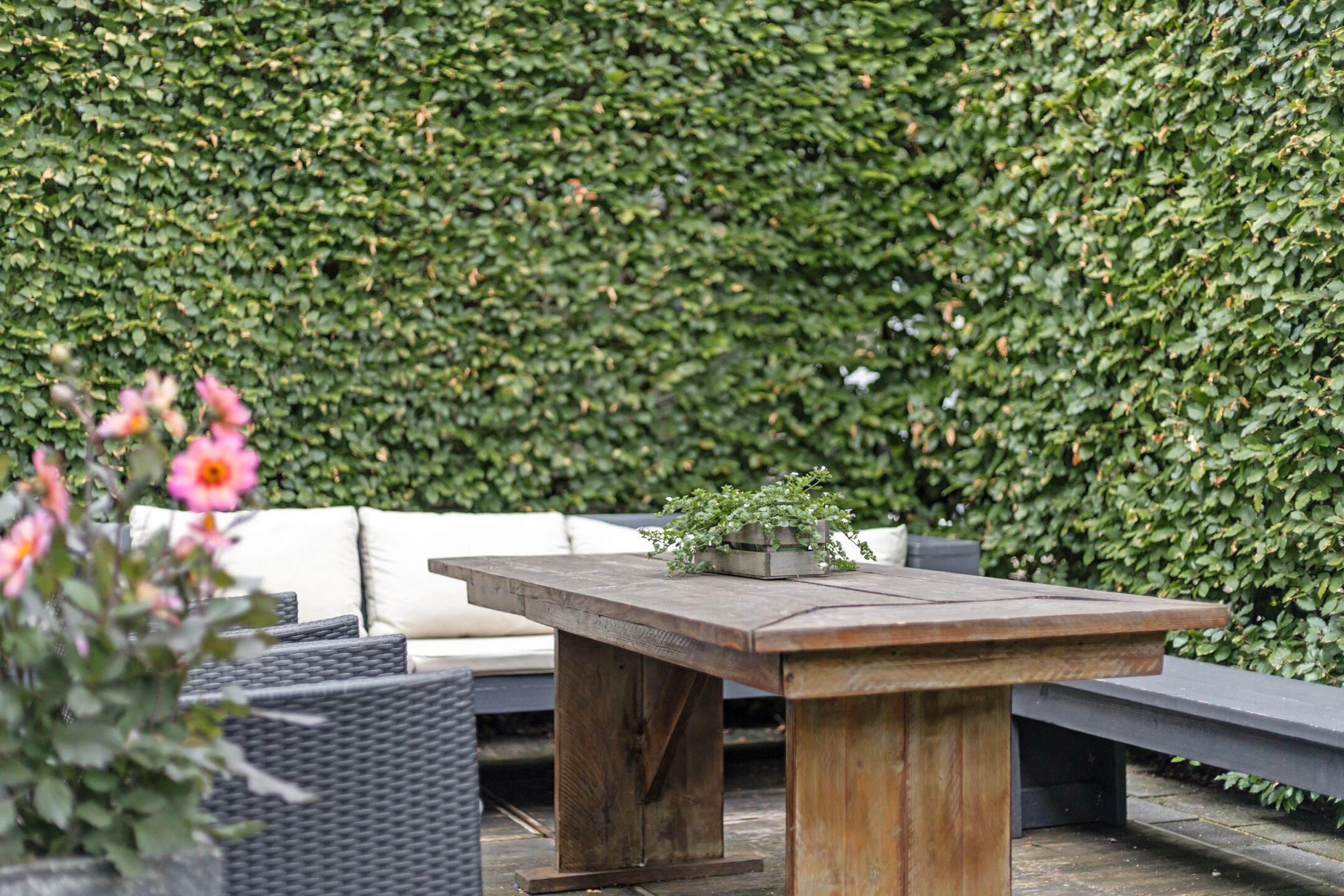 Foto 45 van Burgemeester van Oordtstraat 2