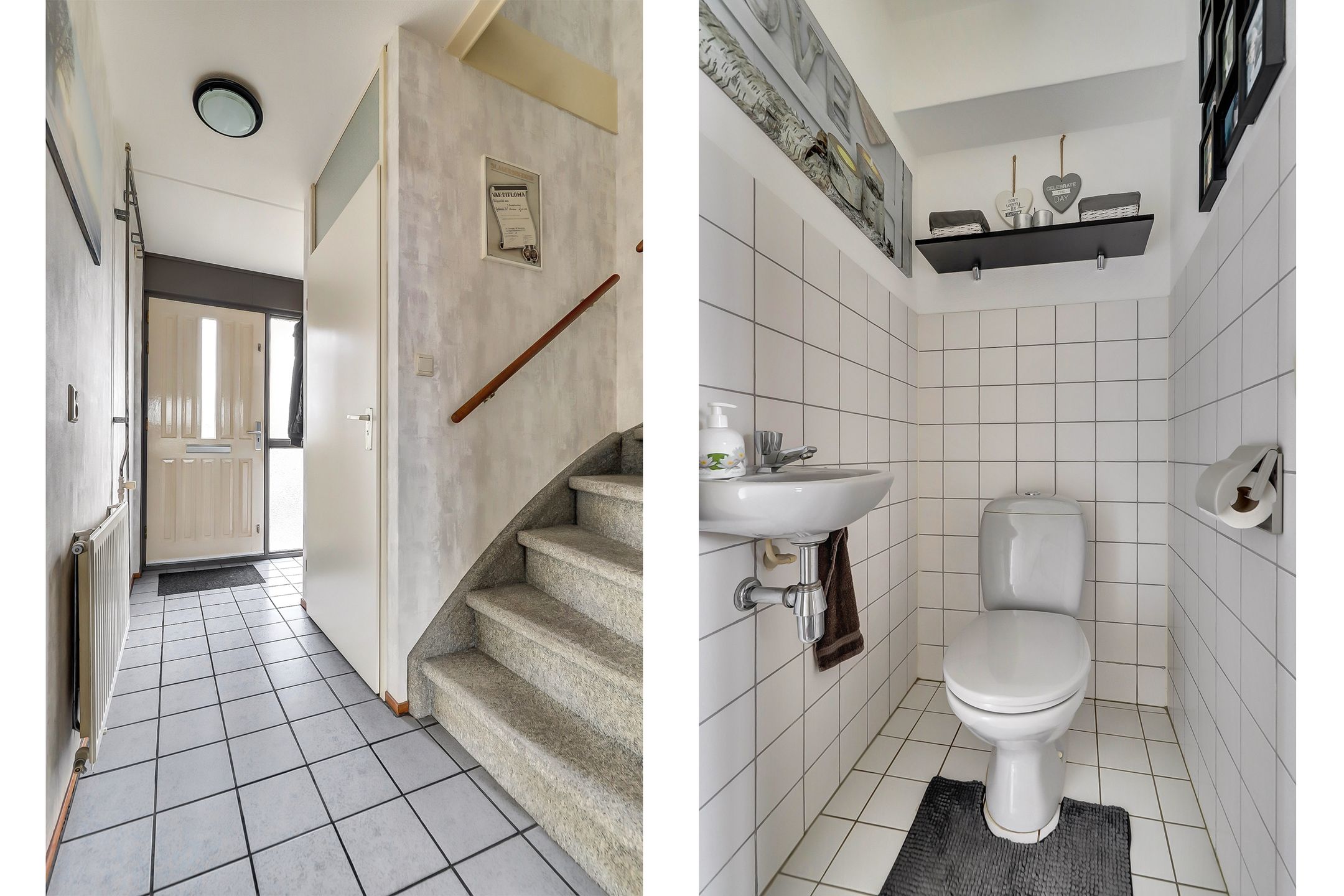 Foto 6 van De Draai 11