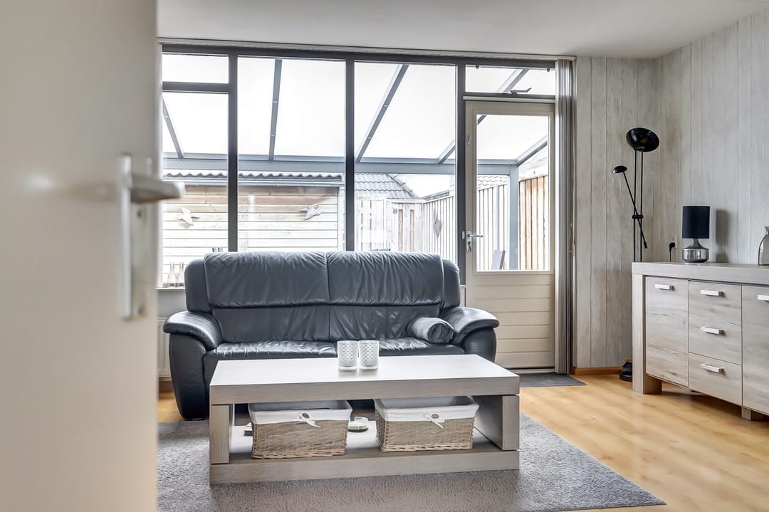 Foto 7 van De Draai 11