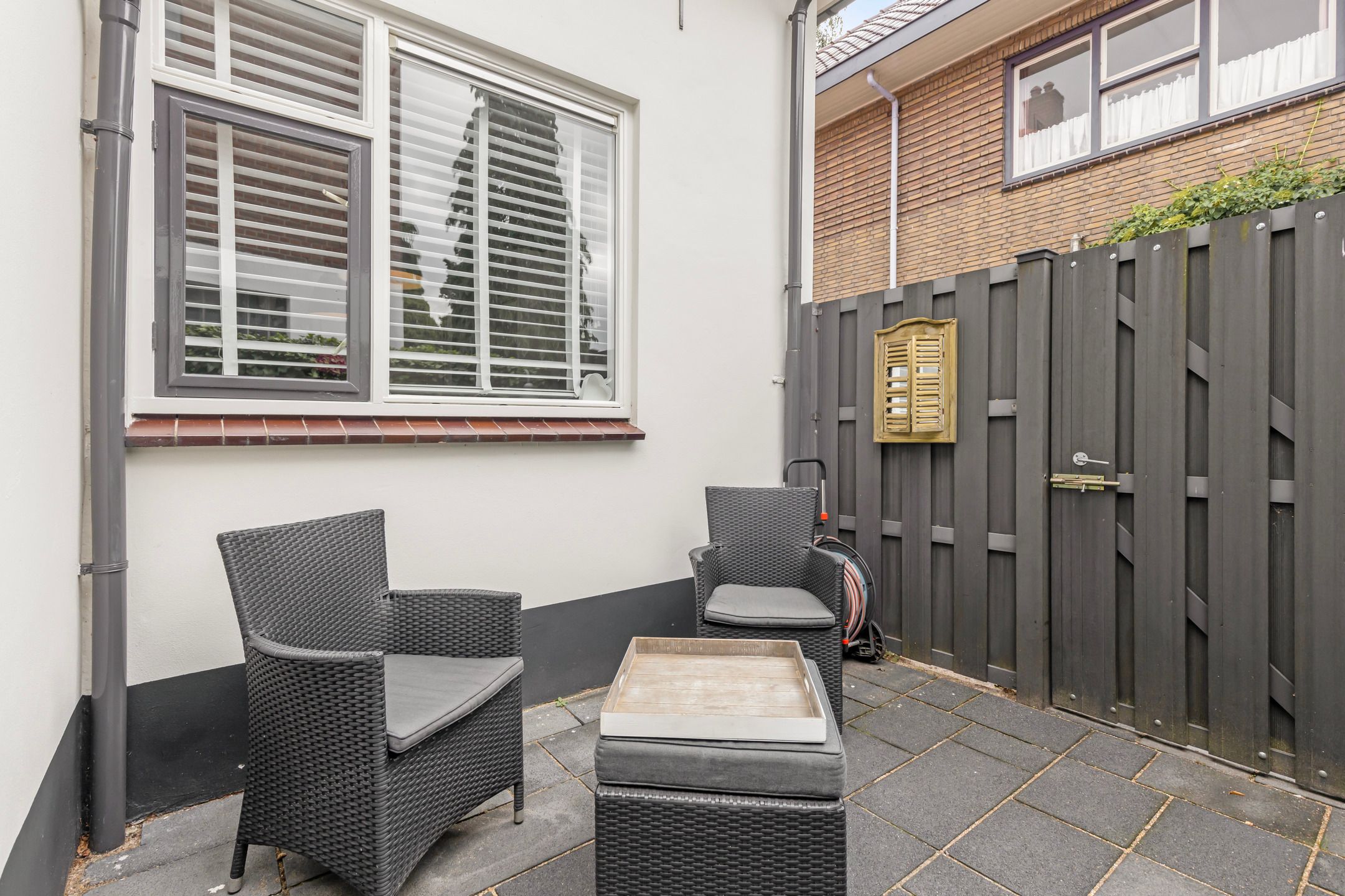 Foto 48 van Burgemeester van Oordtstraat 2