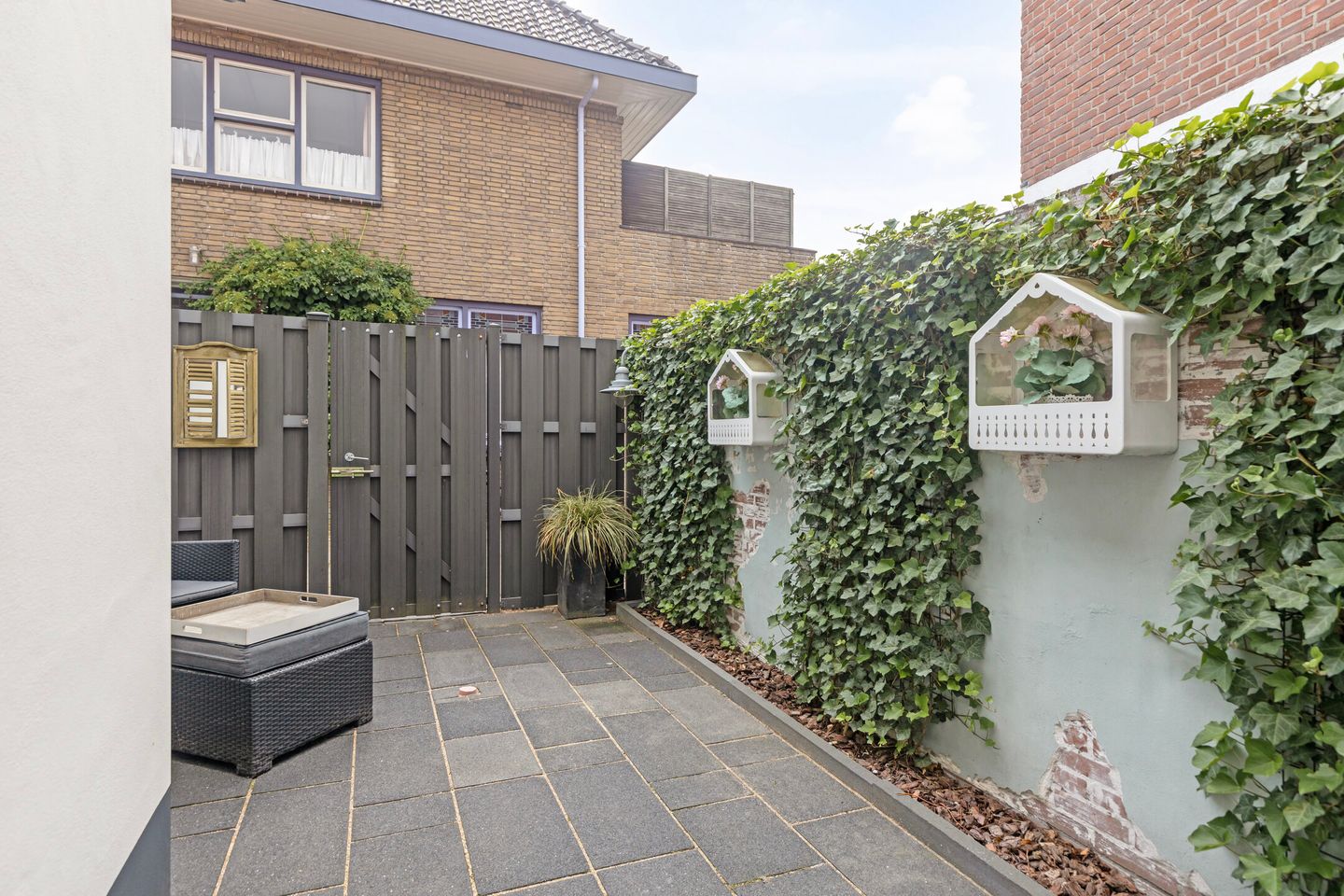 Foto 49 van Burgemeester van Oordtstraat 2