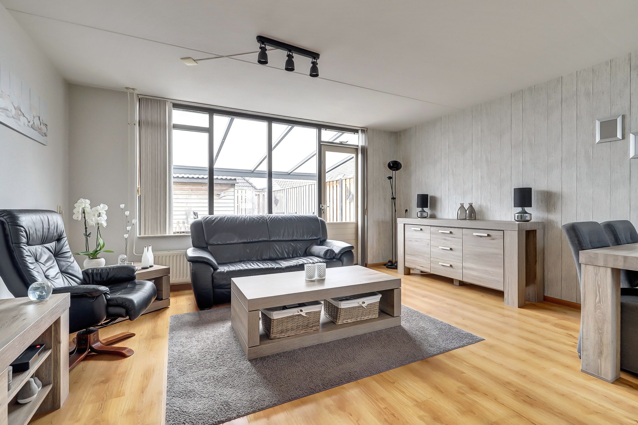 Foto 9 van De Draai 11