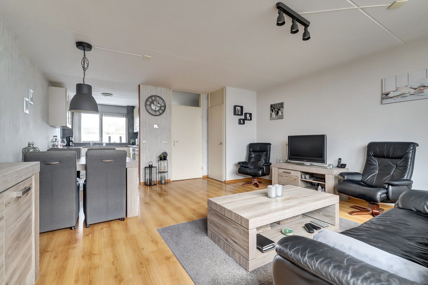 Foto 10 van De Draai 11