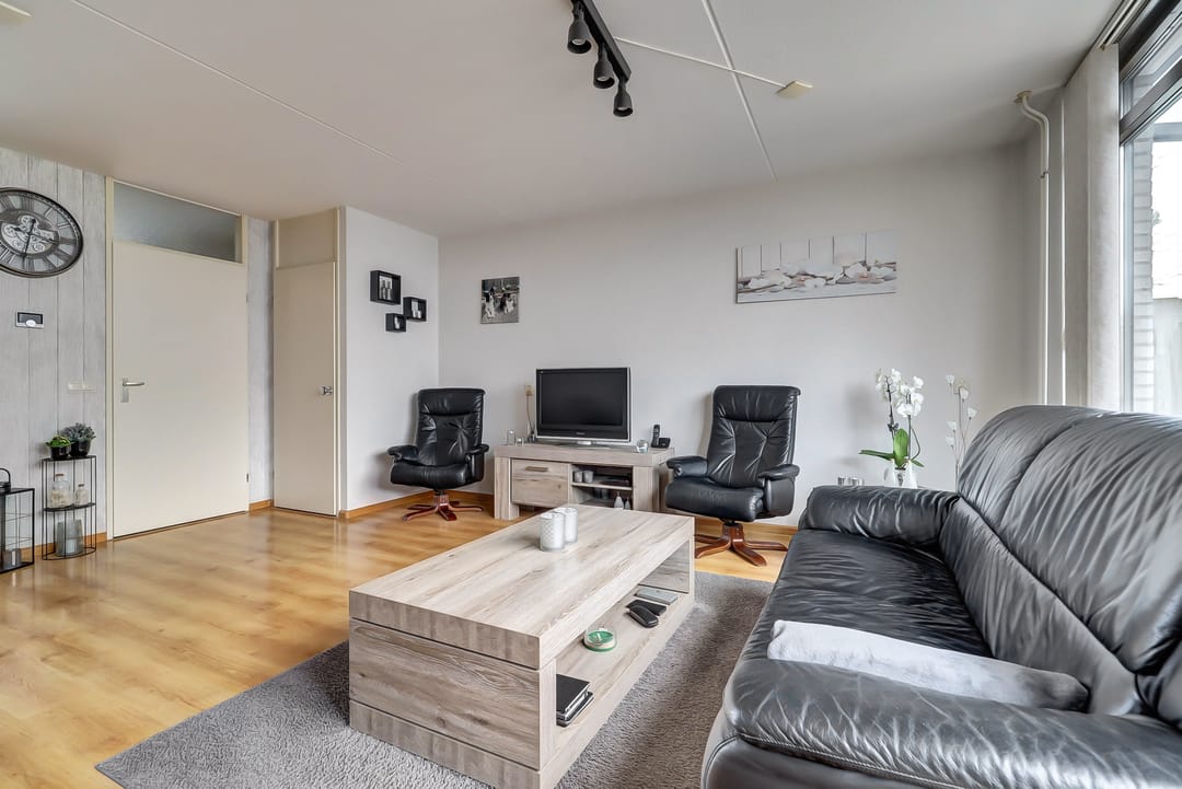 Foto 11 van De Draai 11