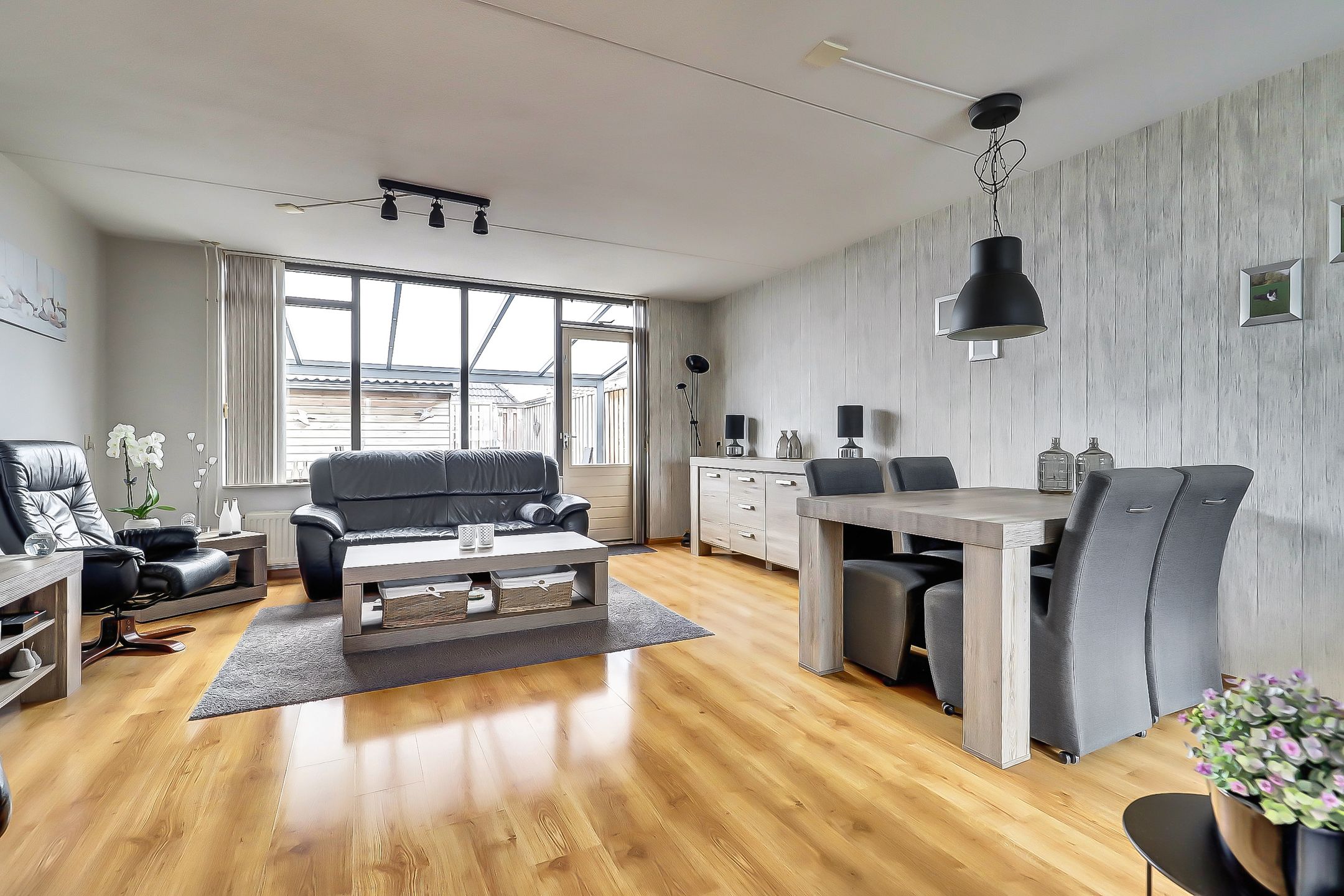 Foto 12 van De Draai 11